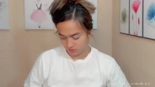 Image 10 of inn0centdoll69 Stream on Chaturbate on 12 months ago