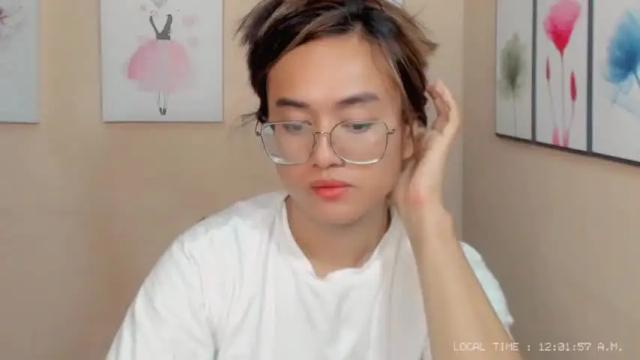 Image 11 of inn0centdoll69 Stream on Chaturbate on 12 months ago