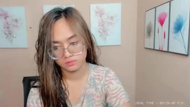 Thumbnail 1, inn0centdoll69's Stream at Chaturbate, 12 months ago