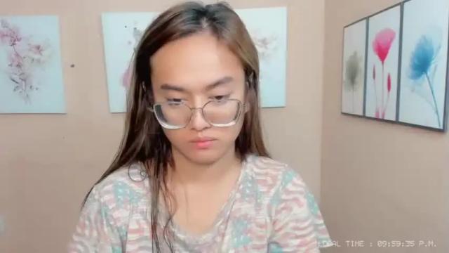 Thumbnail 2, inn0centdoll69's Stream at Chaturbate, 12 months ago