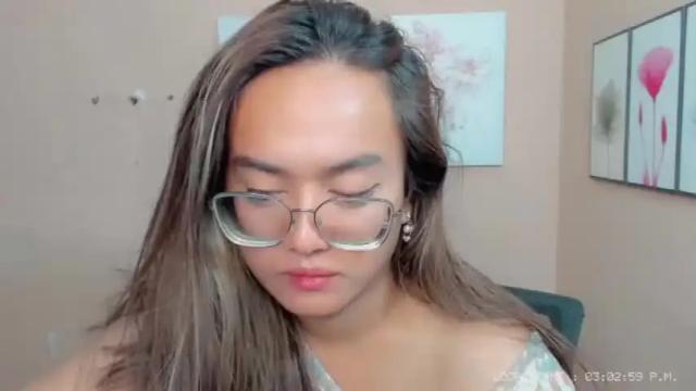 Image 11 of inn0centdoll69 Stream on Chaturbate on 14 months ago