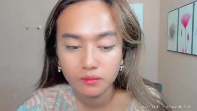 Image 7 of inn0centdoll69 Stream on Chaturbate on 14 months ago