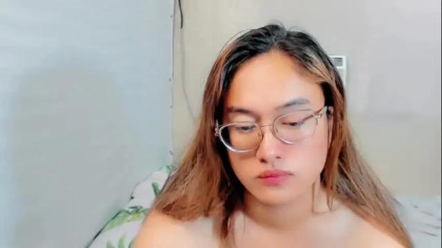Image 10 of inn0centdoll69 Stream on Chaturbate on 1 month ago