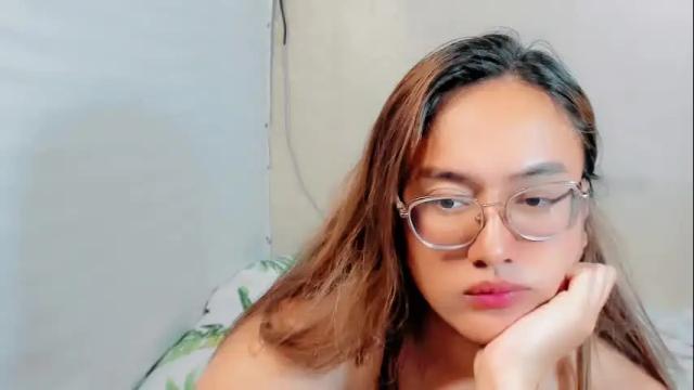 Image 12 of inn0centdoll69 Stream on Chaturbate on 1 month ago
