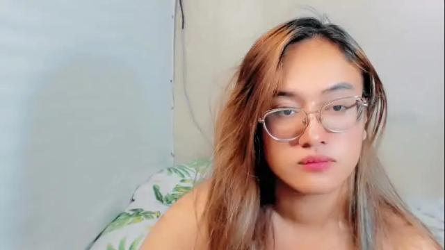 Image 4 of inn0centdoll69 Stream on Chaturbate on 1 month ago