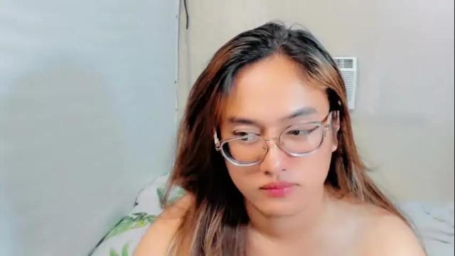 Image 6 of inn0centdoll69 Stream on Chaturbate on 1 month ago