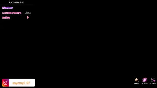 Image 7 of inna99_ Stream on Chaturbate on 1 month ago
