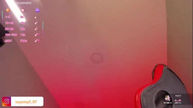 Image 10 of inna99_ Stream on Chaturbate on 1 month ago