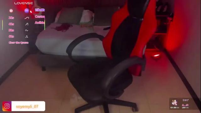 Image 12 of inna99_ Stream on Chaturbate on 26 days ago