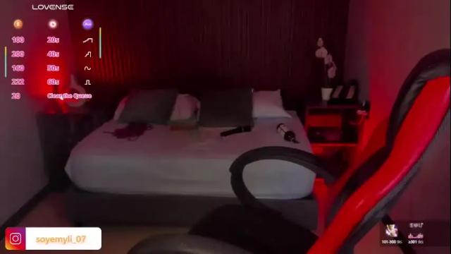 Image 8 of inna99_ Stream on Chaturbate on 26 days ago