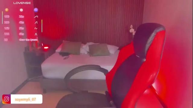 Image 4 of inna99_ Stream on Chaturbate on 24 days ago