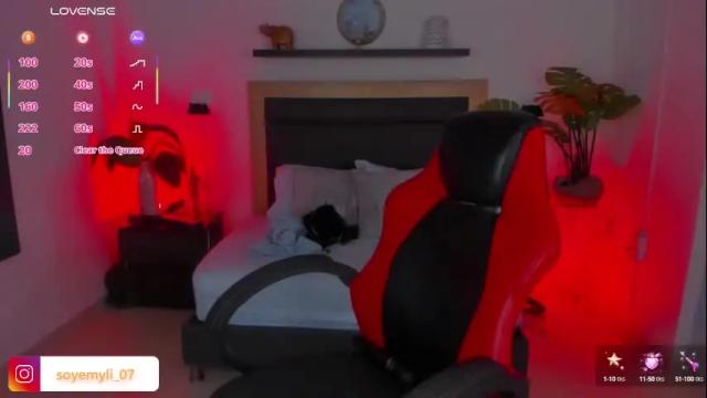Image 11 of inna99_ Stream on Chaturbate on 23 days ago