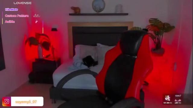 Image 12 of inna99_ Stream on Chaturbate on 23 days ago