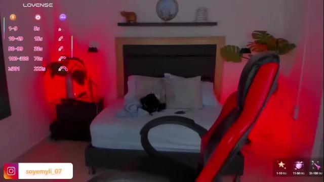 Image 6 of inna99_ Stream on Chaturbate on 23 days ago