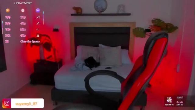Image 7 of inna99_ Stream on Chaturbate on 23 days ago