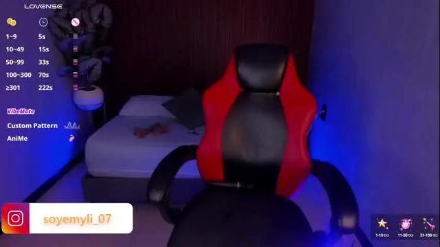 Image 12 of inna99_ Stream on Chaturbate on 1 month ago