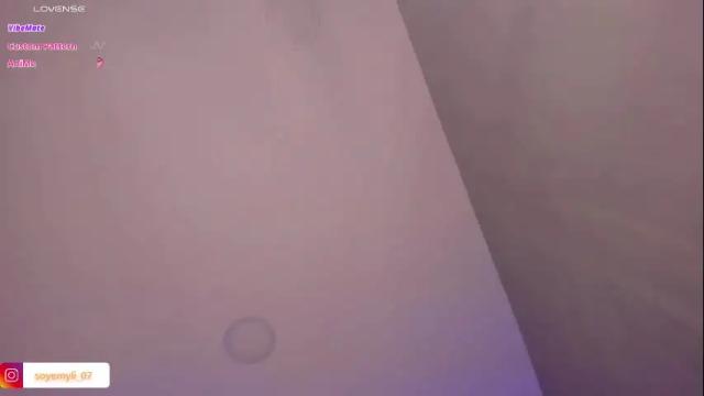 Image 3 of inna99_ Stream on Chaturbate on 28 days ago