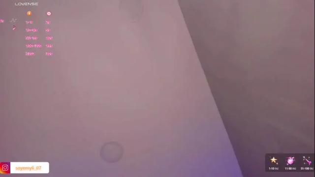 Image 7 of inna99_ Stream on Chaturbate on 28 days ago