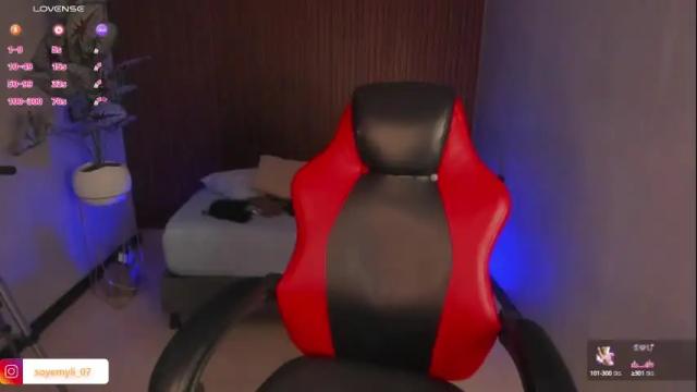 Image 10 of inna99_ Stream on Chaturbate on 25 days ago