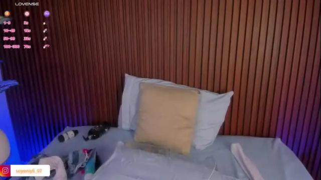 Image 2 of inna99_ Stream on Chaturbate on 21 days ago