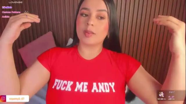 Image 12 of inna99_ Stream on Chaturbate on 18 days ago