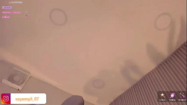 Image 7 of inna99_ Stream on Chaturbate on 4 days ago