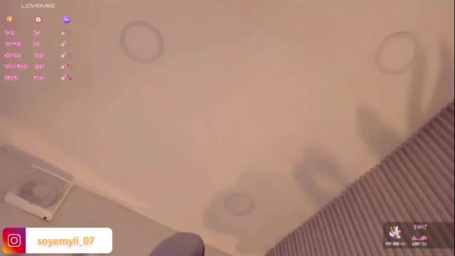 Image 8 of inna99_ Stream on Chaturbate on 4 days ago