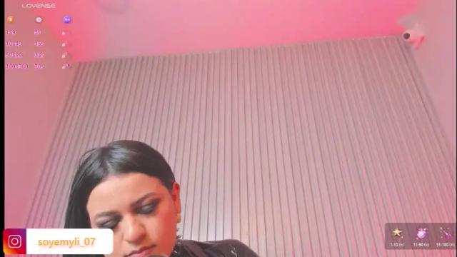 Image 11 of inna99_ Stream on Chaturbate on 1 day ago