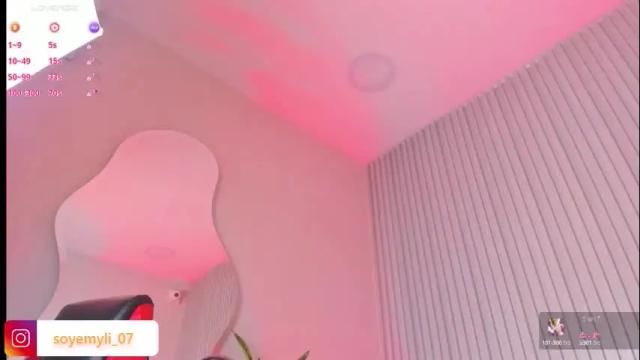 Image 12 of inna99_ Stream on Chaturbate on 1 day ago