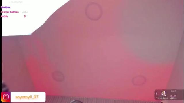 Image 2 of inna99_ Stream on Chaturbate on 1 day ago