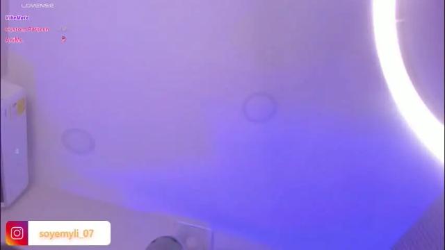 Image 4 of inna99_ Stream on Chaturbate on 1 month ago