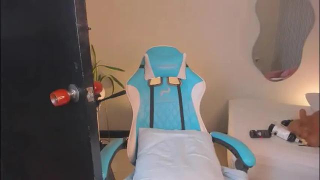 Image 4 of inna99_ Stream on Chaturbate on 1 month ago