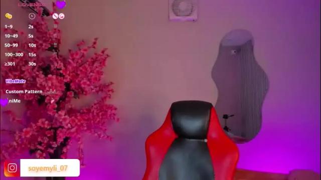 Image 12 of inna99_ Stream on Chaturbate on 1 month ago