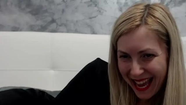 Image 2 of inna_paul89 Stream on Chaturbate on 12 months ago