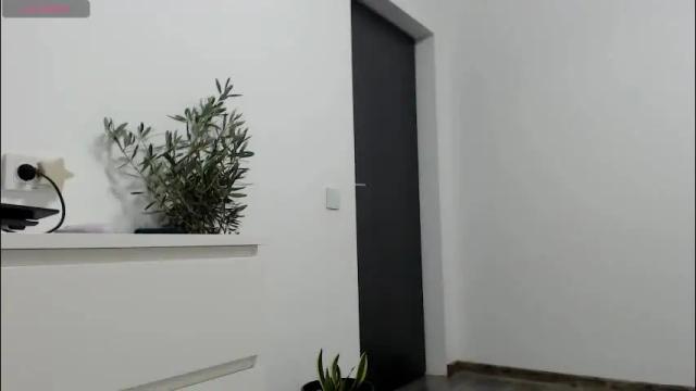 Thumbnail 1, inna_paul89's Stream at Chaturbate, 2 months ago