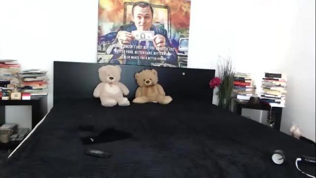 Image 7 of inna_sense Stream on Chaturbate on 2 months ago