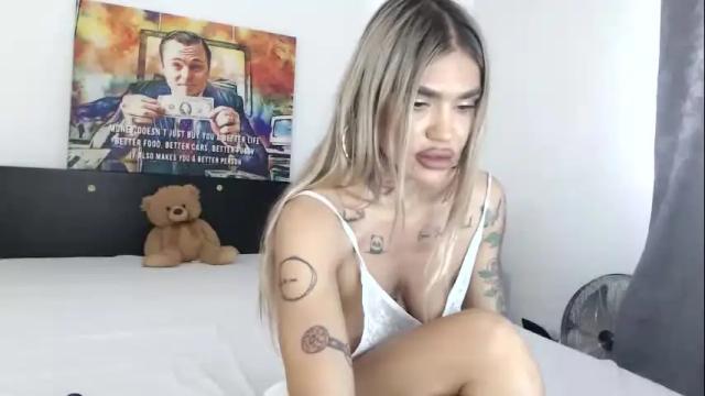 Image 8 of inna_sense Stream on Chaturbate on 1 month ago
