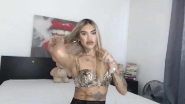 Image 8 of inna_sense Stream on Chaturbate on 1 month ago