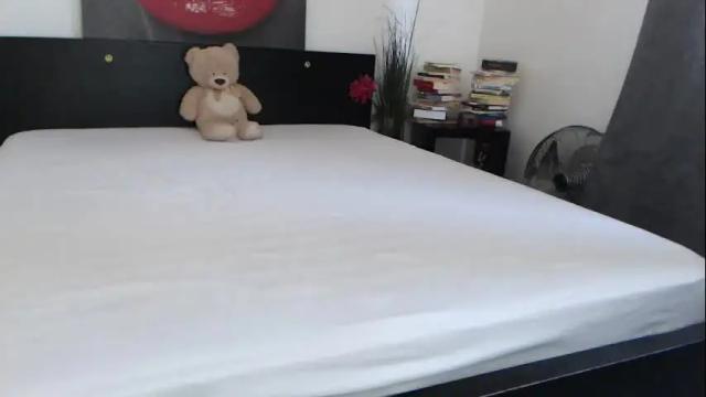 Image 7 of inna_sense Stream on Chaturbate on 1 month ago