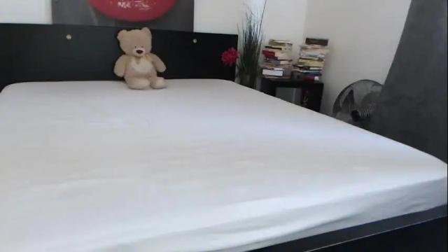 Image 8 of inna_sense Stream on Chaturbate on 1 month ago