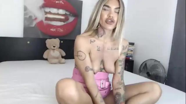 Image 8 of inna_sense Stream on Chaturbate on 1 month ago