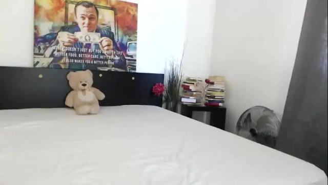 Image 12 of inna_sense Stream on Chaturbate on 1 month ago