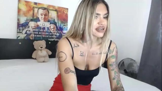 Thumbnail 3, inna_sense's Stream at Chaturbate, 1 month ago