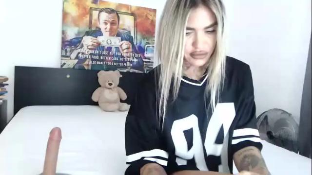 Thumbnail 1, inna_sense's Stream at Chaturbate, 23 days ago