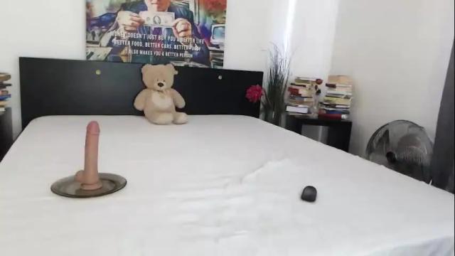 Image 10 of inna_sense Stream on Chaturbate on 24 days ago