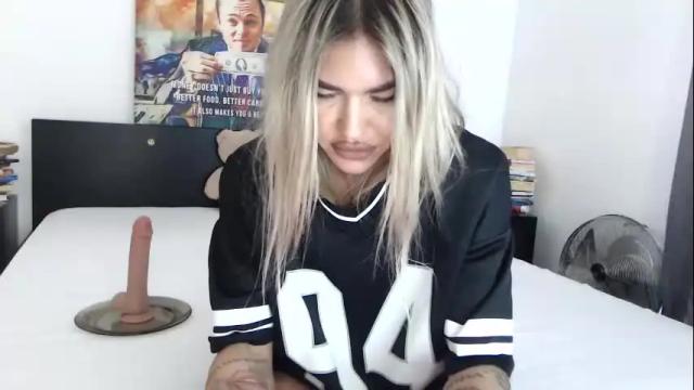 Image 6 of inna_sense Stream on Chaturbate on 24 days ago