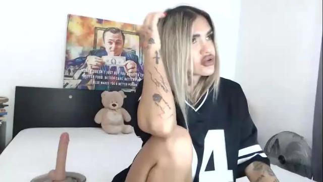 Image 8 of inna_sense Stream on Chaturbate on 24 days ago