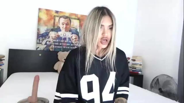 Thumbnail 3, inna_sense's Stream at Chaturbate, 23 days ago
