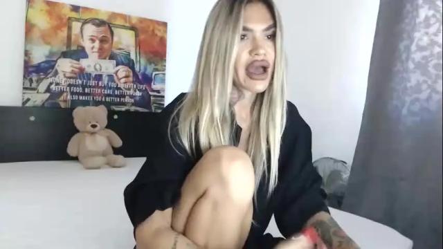 Image 3 of inna_sense Stream on Chaturbate on 16 days ago