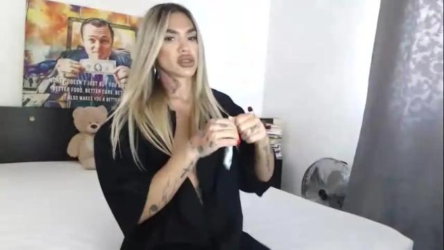 Image 4 of inna_sense Stream on Chaturbate on 16 days ago